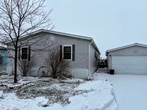 1075 Beechnut Circle, Manteno, IL 60950