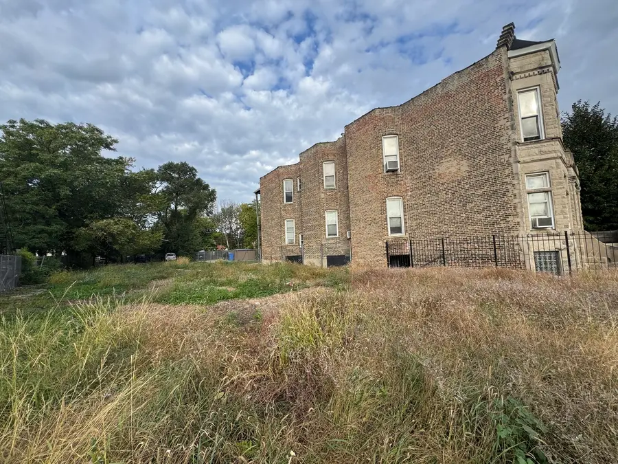 338 N Hamlin Avenue, Chicago, IL 60624 - #2