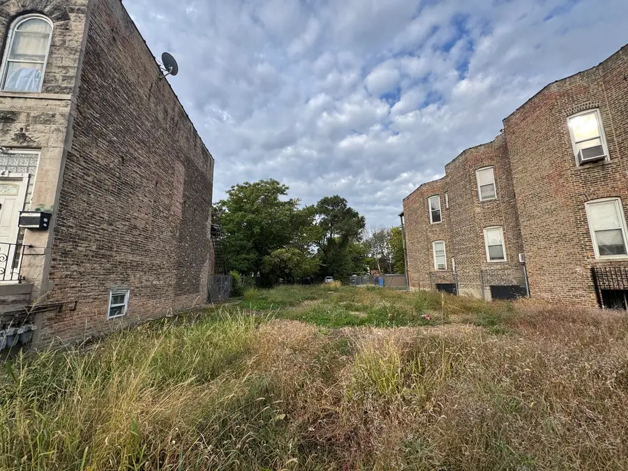 338 N Hamlin Avenue, Chicago, IL 60624 - #3
