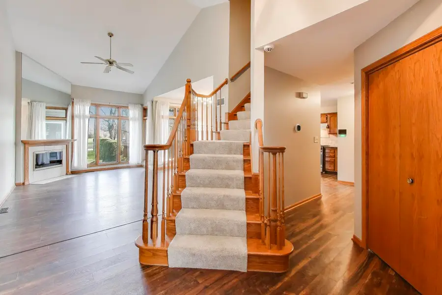 6903 Lexington Court #6903, Tinley Park, IL 60477 - #2