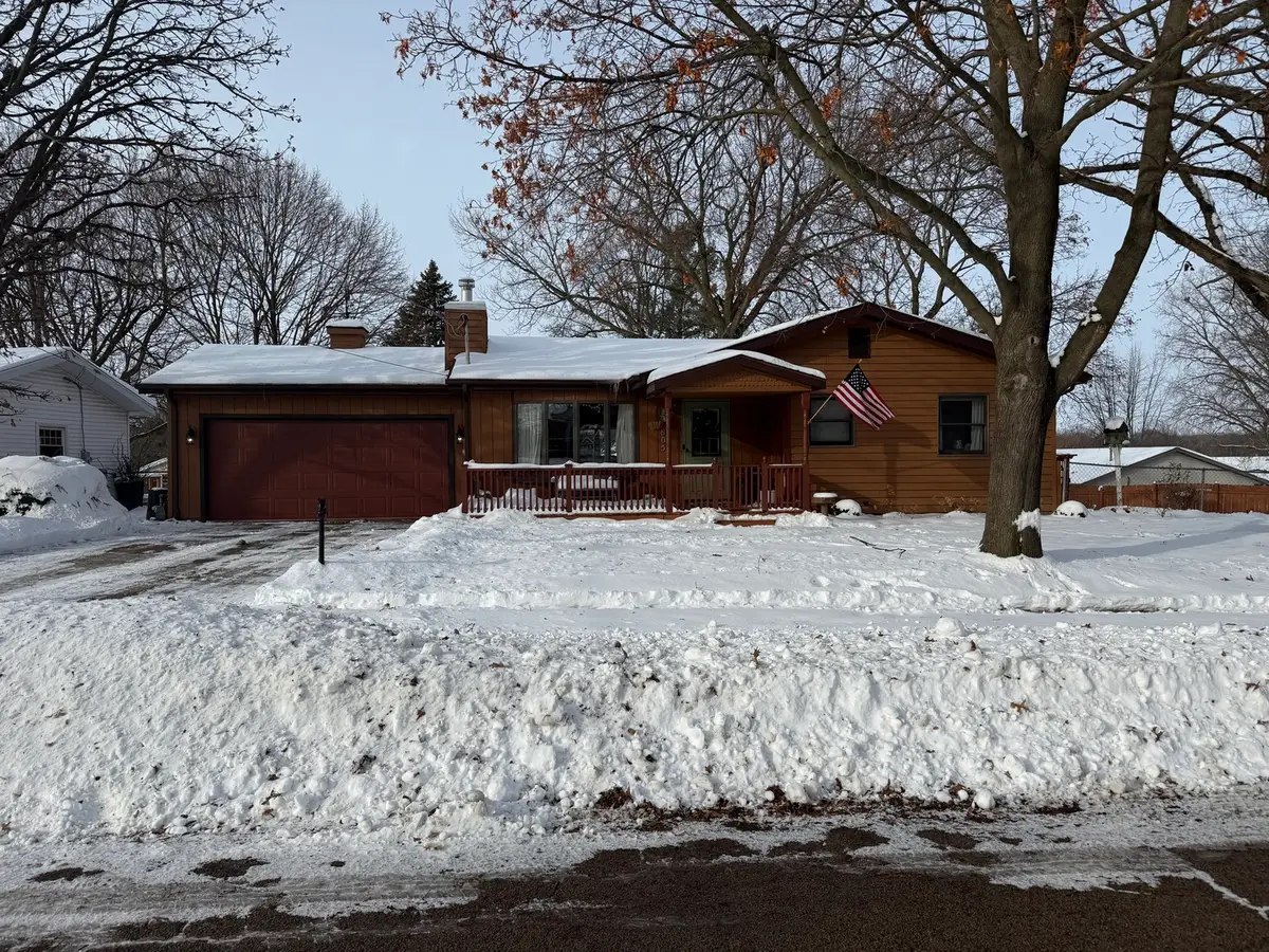 805 5th Avenue, Dixon, IL 61021 - Image #1