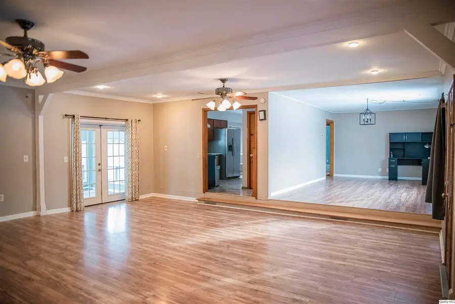 700 N 66th, Quincy, IL 62301 - Image #3