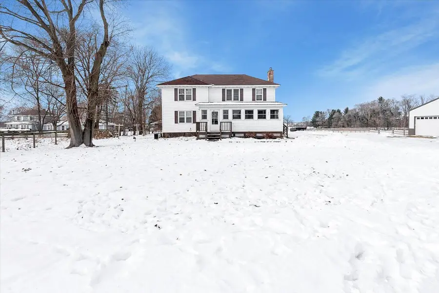 21626 Oak Grove Road, Harvard, IL 60033 - Image #3