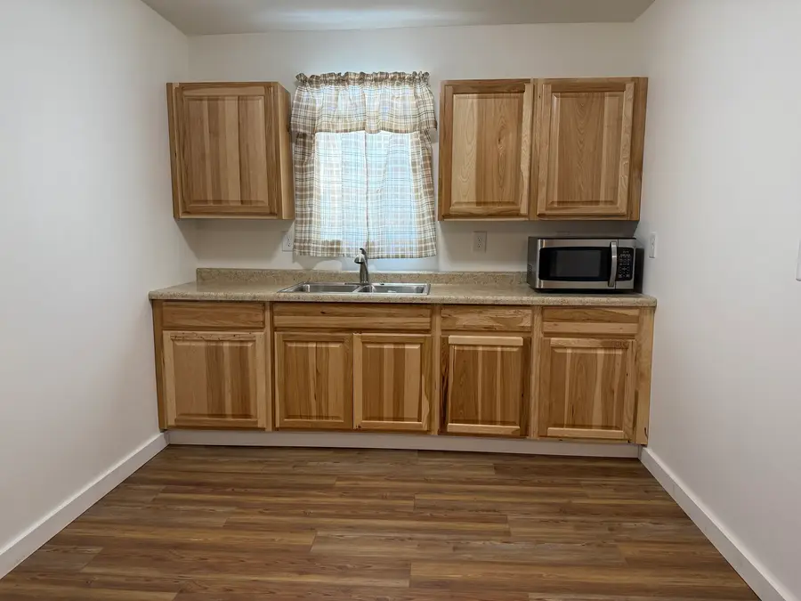 44 Lafayette Street, Saunemin, IL 61769 - Image #2