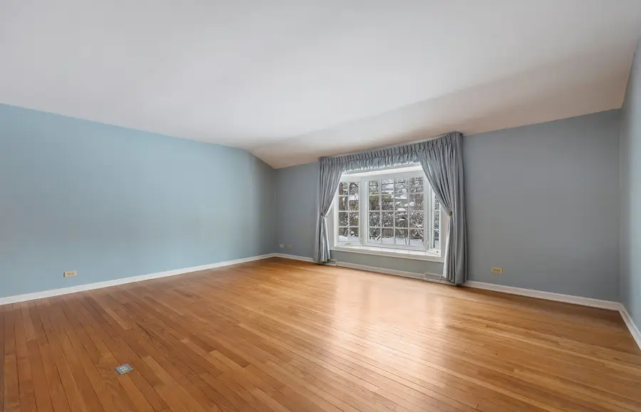 1229 Suffolk Street, Naperville, IL 60563 - Image #2