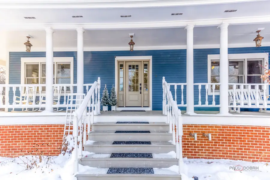 Address Withheld By Seller, Mettawa, IL 60048 - Image #2