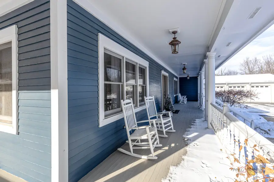 Address Withheld By Seller, Mettawa, IL 60048 - Image #3