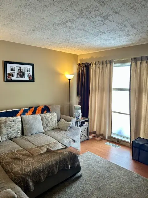 485 Washington Boulevard, Hoffman Estates, IL 60169 - Image #2