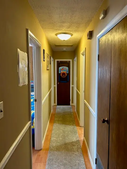 485 Washington Boulevard, Hoffman Estates, IL 60169 - Image #3