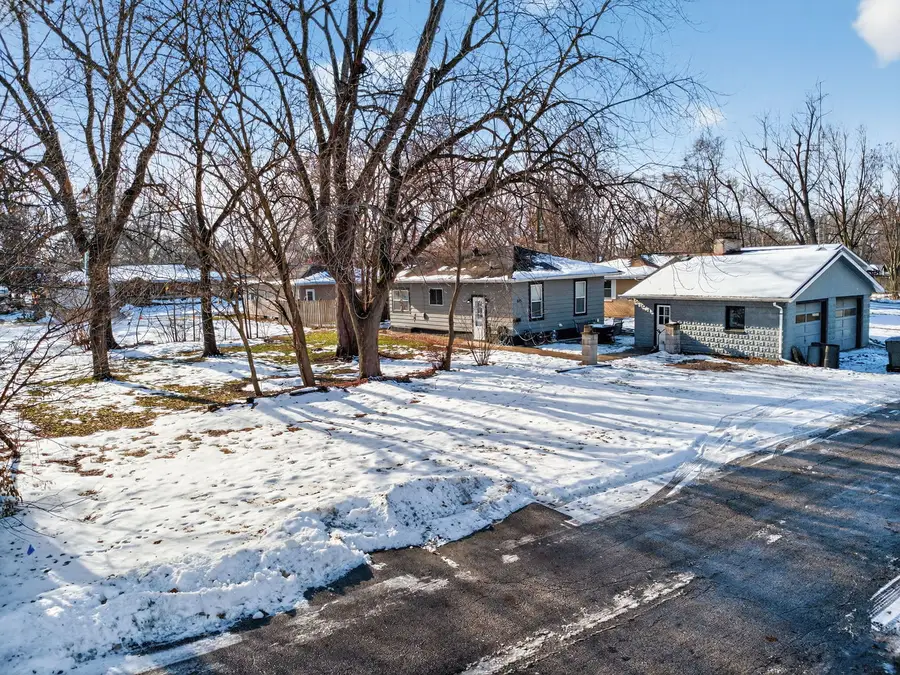 525 Byron Street, Wilmington, IL 60481 - Image #2