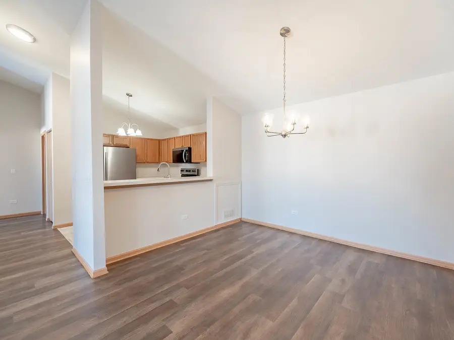 1648 Mcclure Road #1648, Aurora, IL 60505 - Image #3