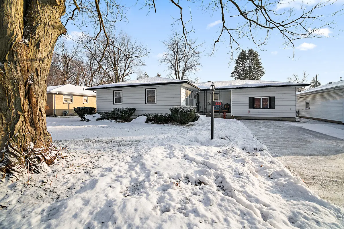 322 N Franklin Street, Momence, IL 60954 - Image #1