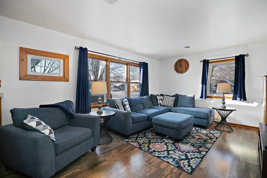 322 N Franklin Street, Momence, IL 60954 - Image #3