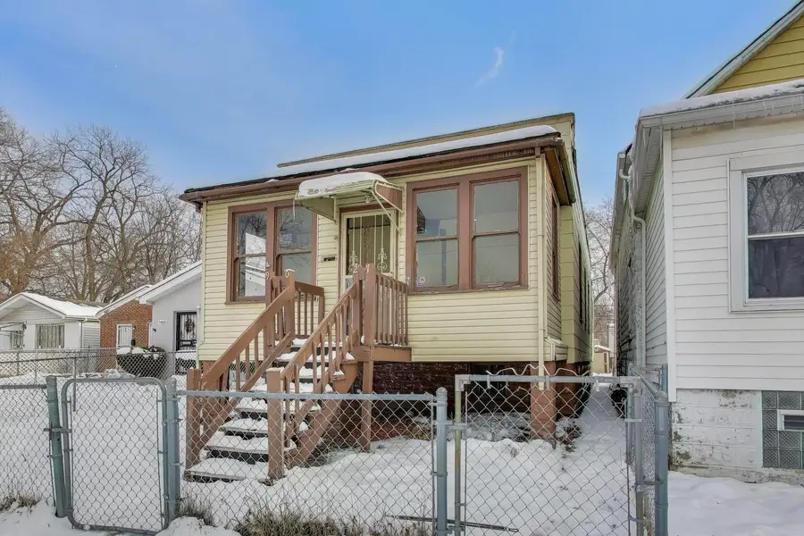 Address Withheld By Seller, Chicago, IL 60619 - Image #2