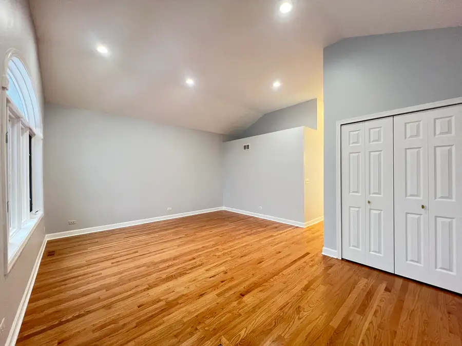 4160 S Emerald Avenue, Chicago, IL 60609 - Image #3