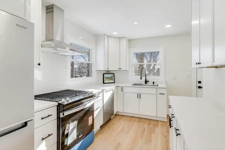 623 N Benton Street, Palatine, IL 60067 - Image #2