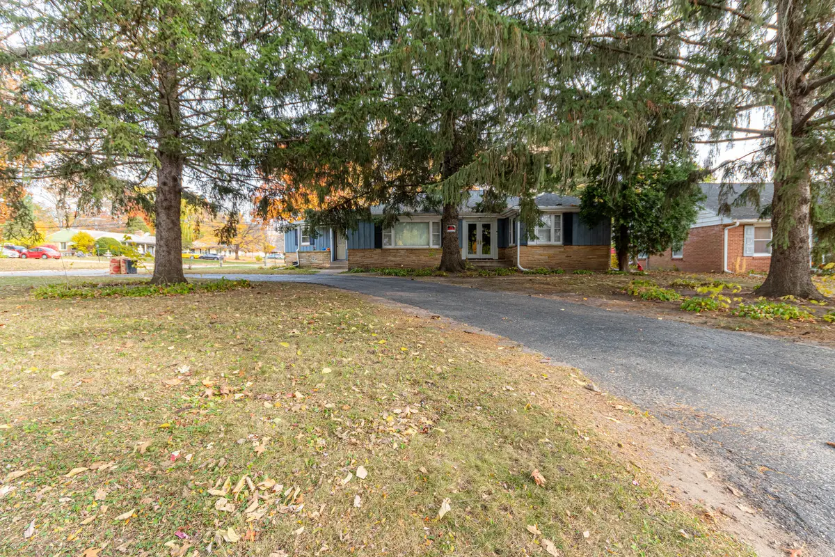 3535 Latham Street, Rockford, IL 61103 - Image #1