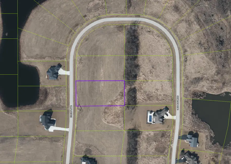 10310 Ellery Lane, Huntley, IL 60142 - Image #3