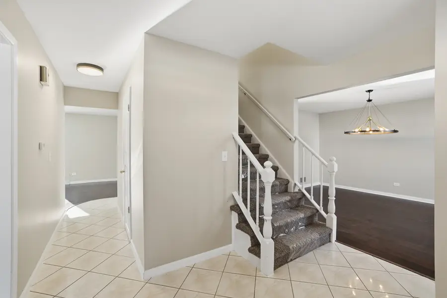 503 Roosevelt Drive, Libertyville, IL 60048 - Image #3