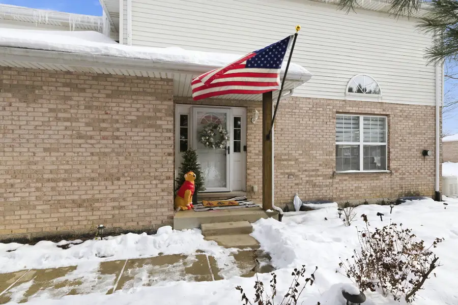 19320 Tramore Lane, Mokena, IL 60448 - Image #2