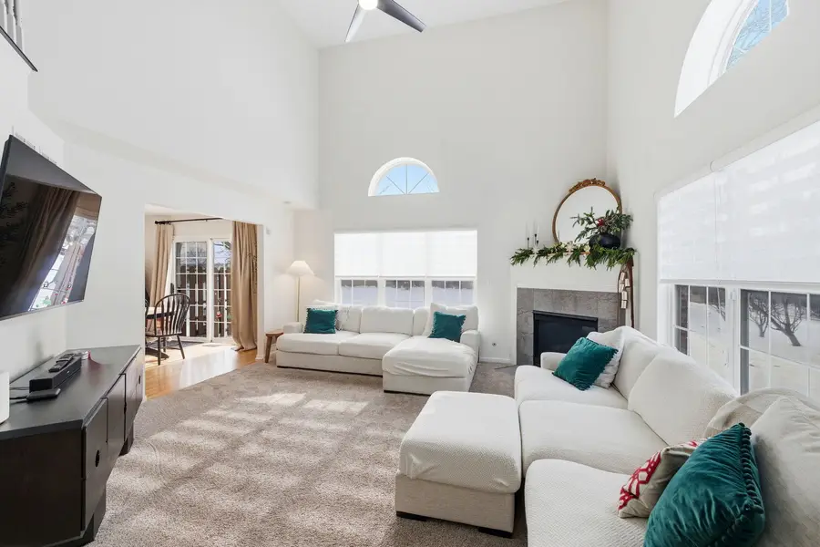 19320 Tramore Lane, Mokena, IL 60448 - Image #3