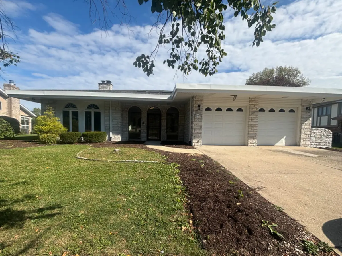 13729 S 88th Avenue, Orland Park, IL 60462 - #1