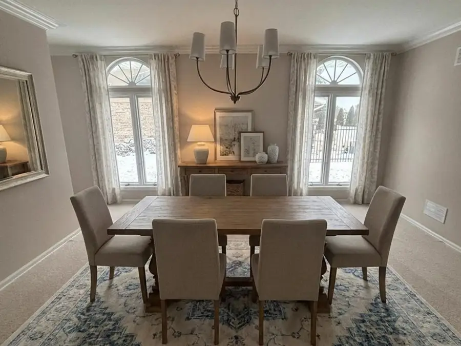 13729 S 88th Avenue, Orland Park, IL 60462 - #2