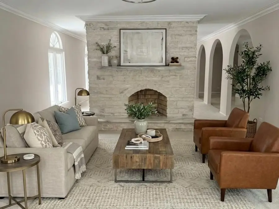 13729 S 88th Avenue, Orland Park, IL 60462 - #3