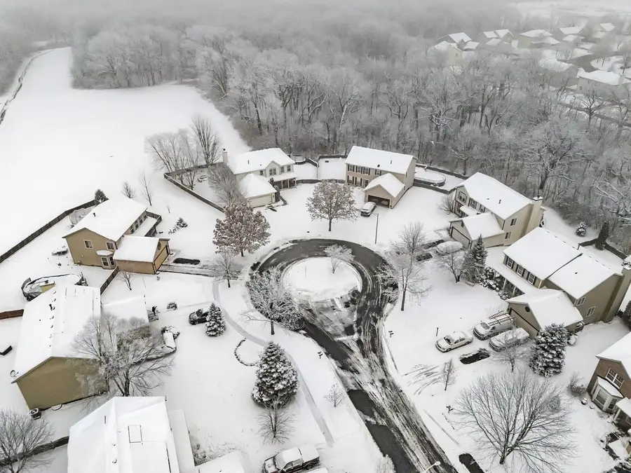 300 Wabena Court, Minooka, IL 60447 - Image #3