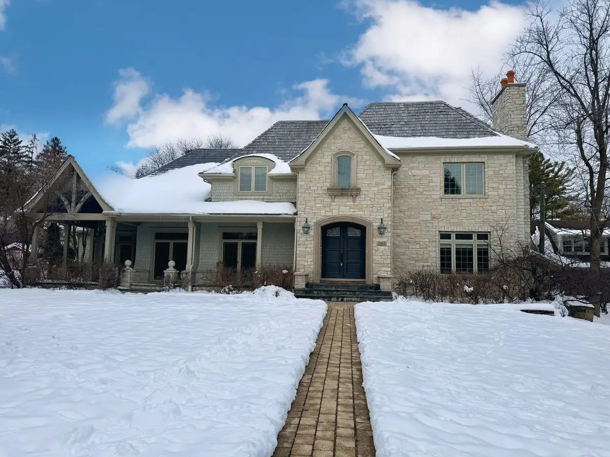 Address Withheld By Seller, Glenview, IL 60025 - Image #1