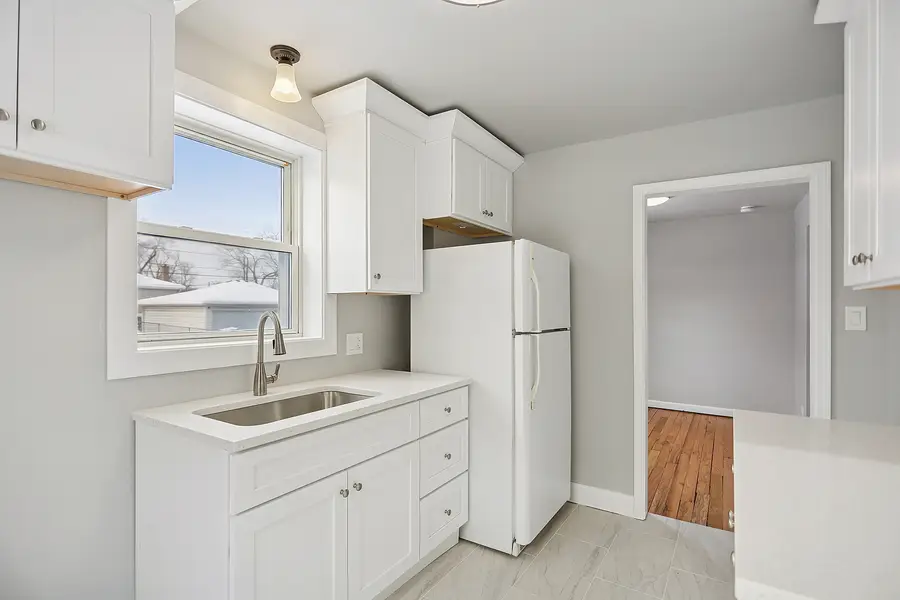 500 N Laverne Avenue, Hillside, IL 60162 - Image #3