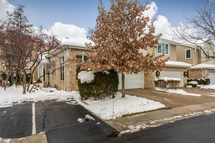 Address Withheld By Seller, Park Ridge, IL 60068 - Image #2