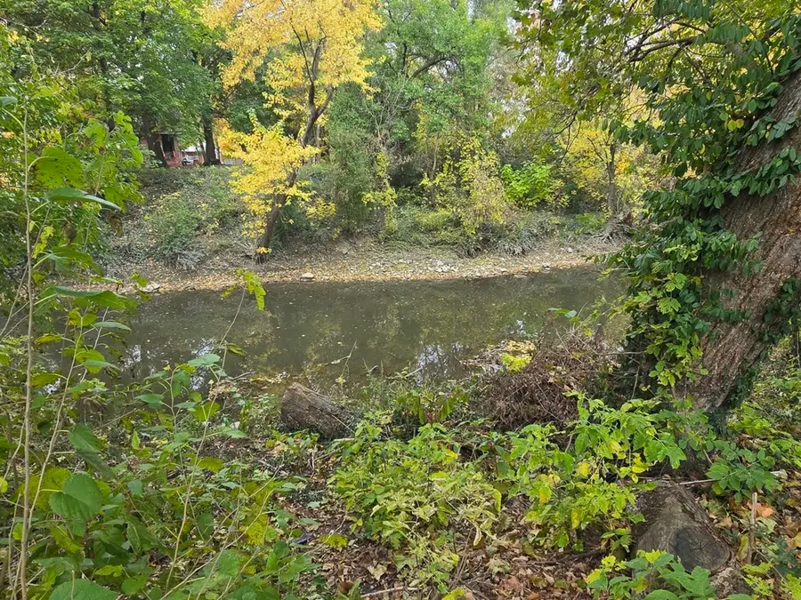 Address Withheld By Seller, Harvey, IL 60426 - Image #3