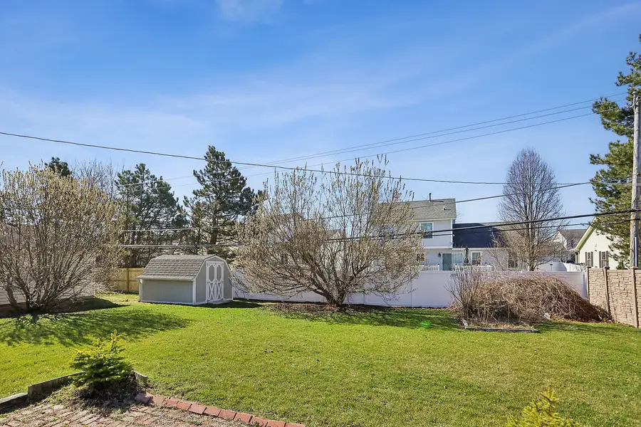 700 Hayward Avenue, Streamwood, IL 60107 - #3