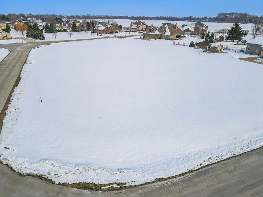 1007 Country Lane, Bourbonnais, IL 60914 - Image #2