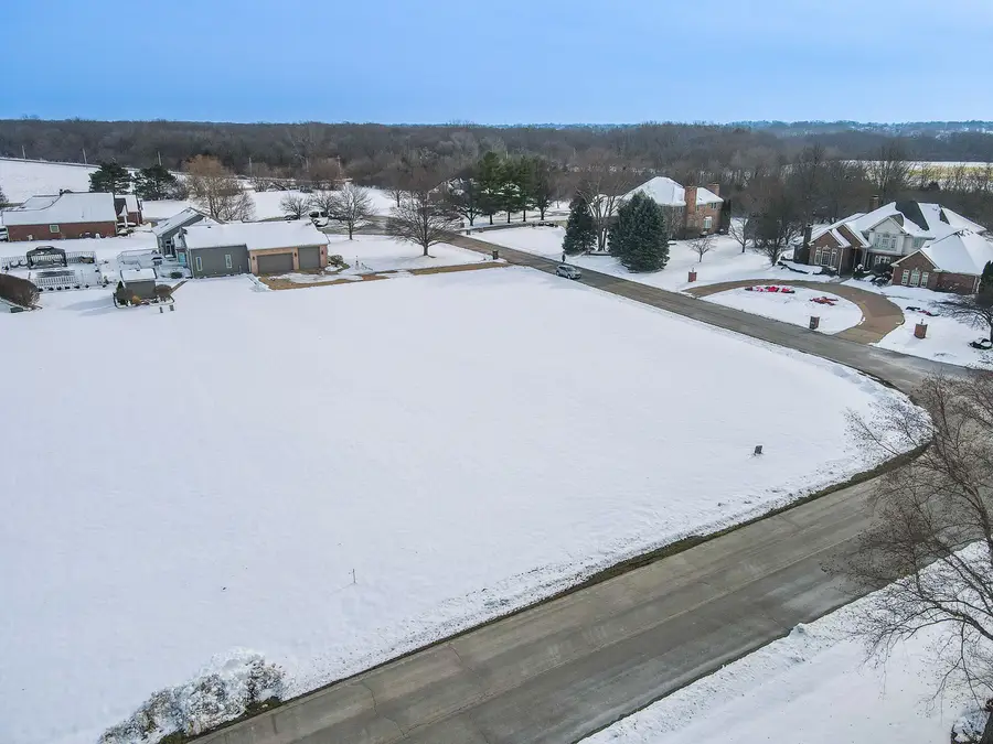 1007 Country Lane, Bourbonnais, IL 60914 - Image #3