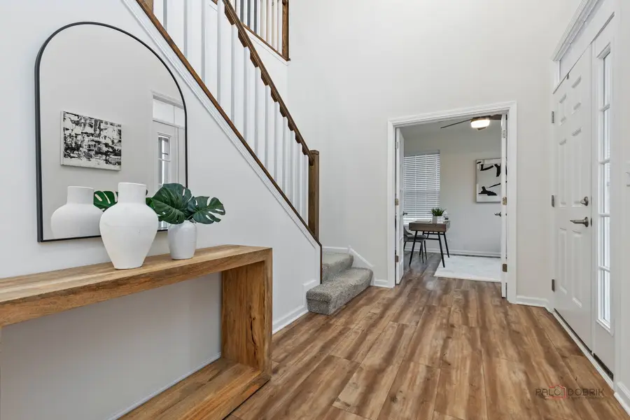 23051 N Prairie Lane, Lincolnshire, IL 60069 - Image #2