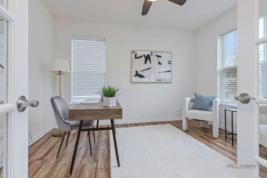 23051 N Prairie Lane, Lincolnshire, IL 60069 - Image #3