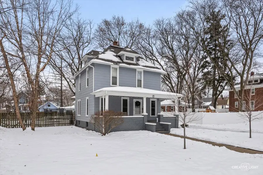 Address Withheld By Seller, Elgin, IL 60123 - Image #2
