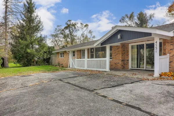 4731 183rd Street, Country Club Hills, IL 60478