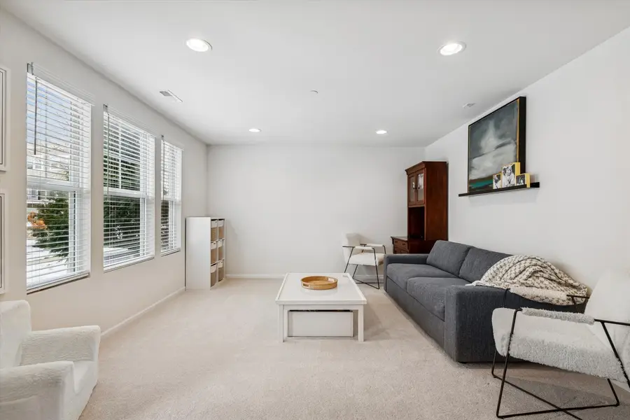 3562 Sawgrass Drive, Woodridge, IL 60517 - #3