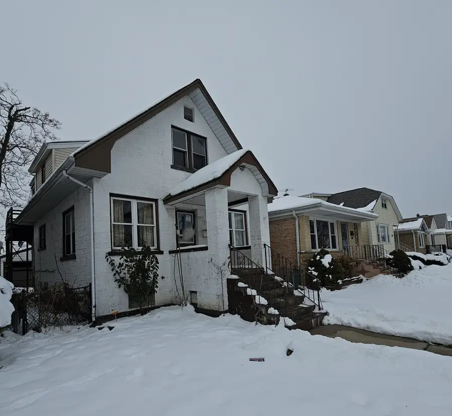 4126 N Oketo Avenue, Norridge, IL 60706 - Image #2