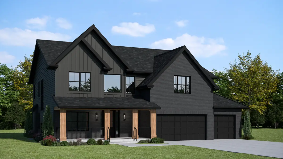 1519 77th Street, Naperville, IL 60565 - Image #1