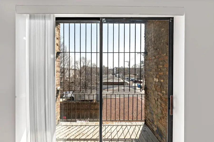 6104 S Dorchester Avenue #2S, Chicago, IL 60637 - Image #2