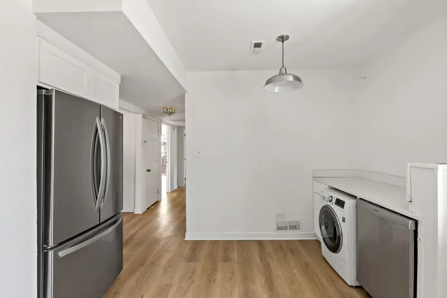 6104 S Dorchester Avenue #2S, Chicago, IL 60637 - Image #3