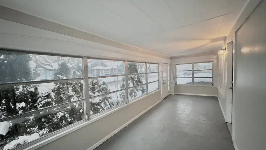 640 S Spencer Street, Aurora, IL 60505 - Image #3