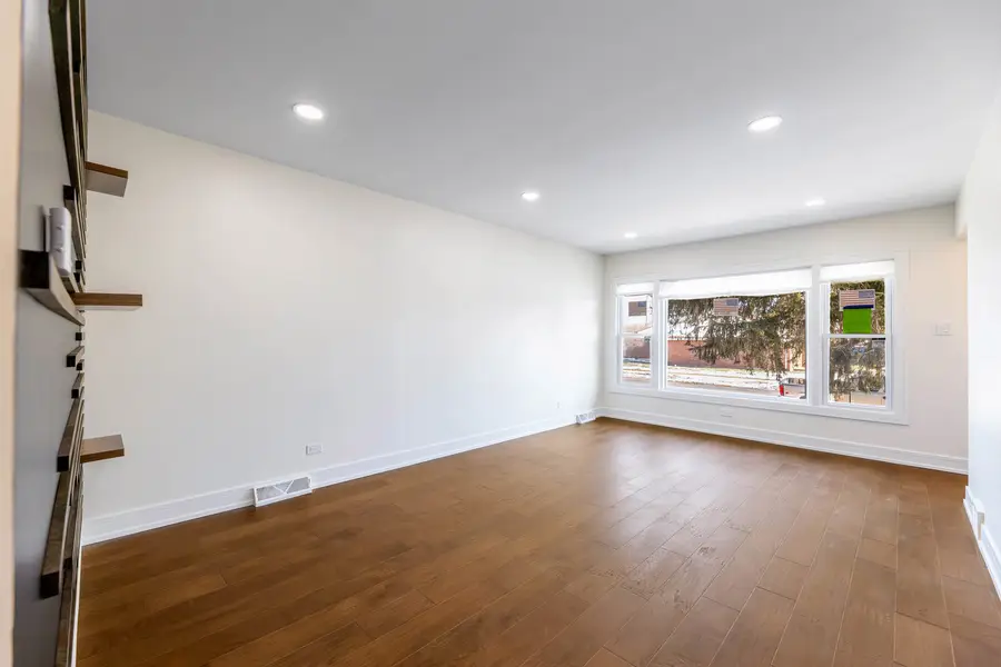 14208 Ingleside Avenue, Dolton, IL 60419 - Image #2