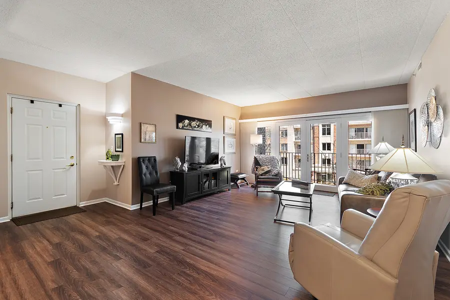 7841 W 157th Street #208, Orland Park, IL 60462 - Image #2