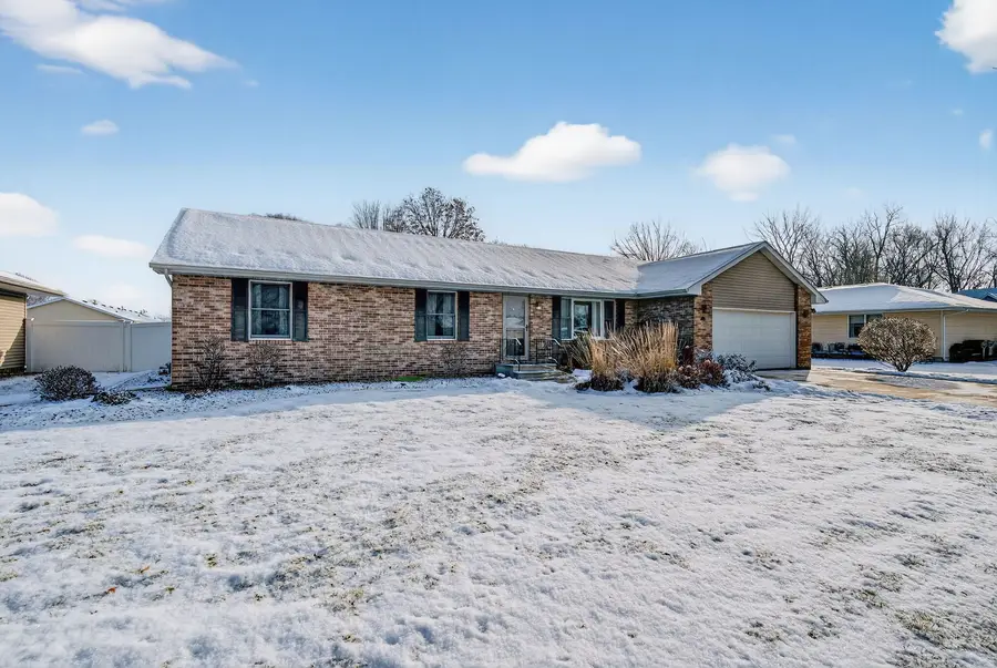 295 Vita Lane, Braidwood, IL 60408 - Image #2