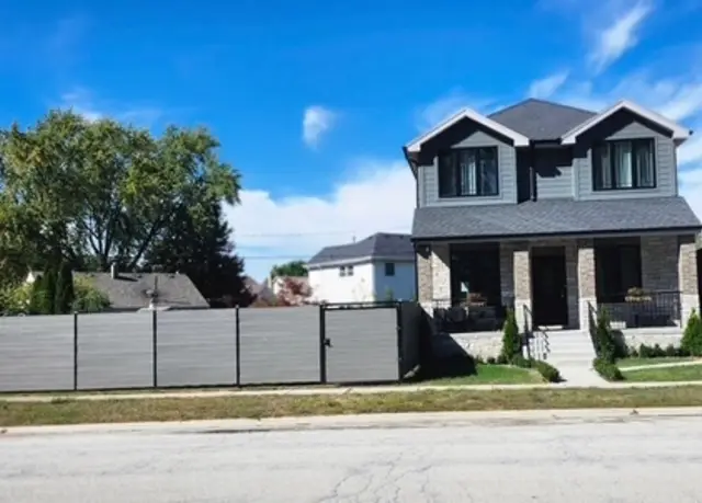 10030 Moody Avenue, Oak Lawn, IL 60453 - Image #2